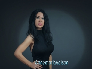 AnnemariaAdison