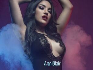 AnniBlair