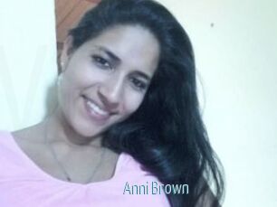 Anni_Brown