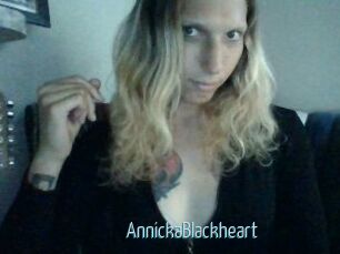 AnnickaBlackheart