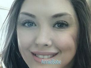 AnnieBabe