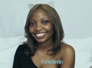 AnnieDevlin