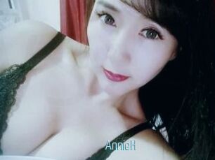 Annie_H