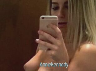 Annie_Kennedy