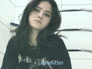 AnnieKitten