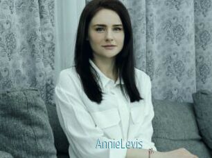 AnnieLevis