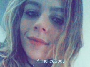 AnnieRedwood