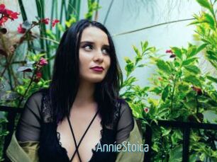 AnnieStoica