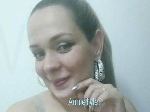 AnnieTyler