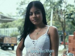 Annie_Beckham