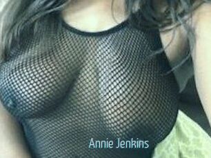 Annie_Jenkins