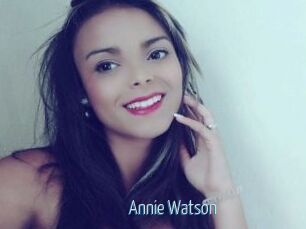 Annie_Watson