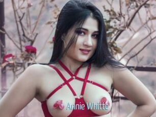 Annie_Whitte