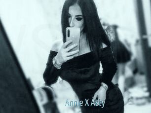 Annie_X_Asty