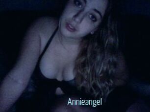 Annieangel