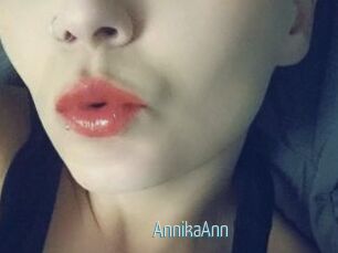 AnnikaAnn