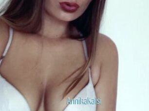 AnnikaKalsi