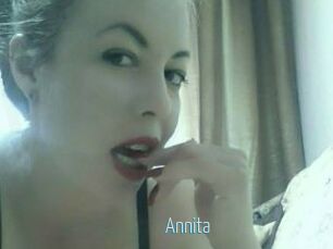 Annita