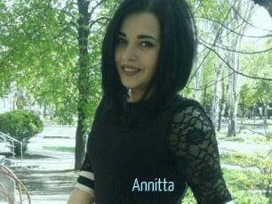 Annitta_