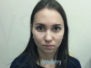 AnnyBerry