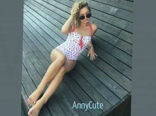 AnnyCute