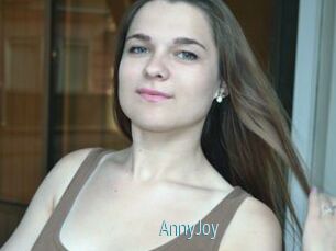 AnnyJoy