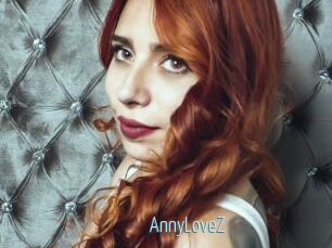 AnnyLoveZ