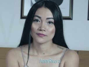 AnnyRivera