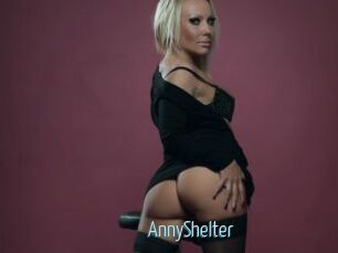 AnnyShelter