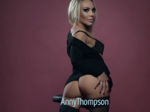 AnnyThompson