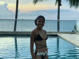 AnnyTiler