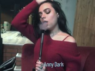 Anny_Dark