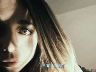 Anny_Ellison