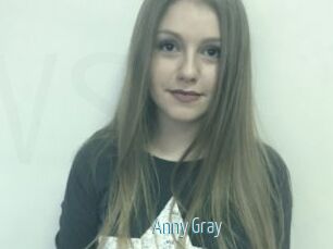 Anny_Gray