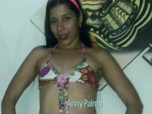 Anny_Palmer