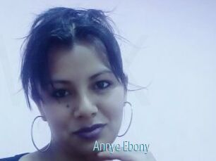 Annye_Ebony