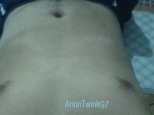 AnonTwink97