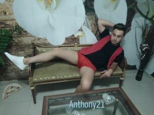 Anthony21