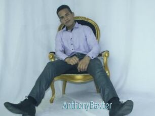 AnthonyBaxter