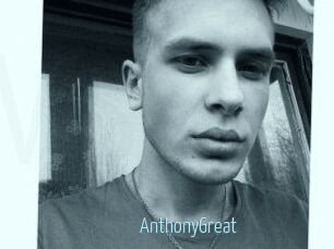 AnthonyGreat