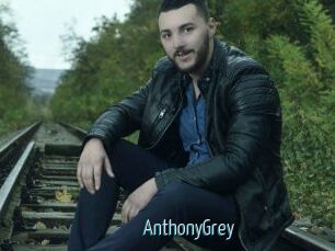 Anthony_Grey