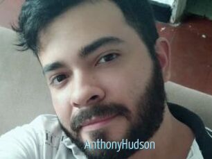 AnthonyHudson