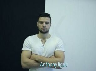 AnthonyJigalo