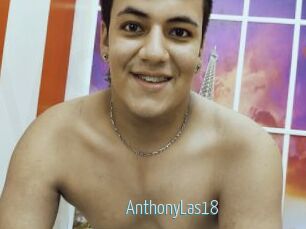 AnthonyLas18