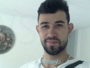 AnthonyLi