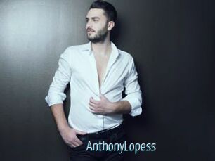 AnthonyLopess