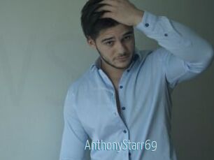 AnthonyStarr69