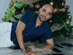 AnthonyTroy