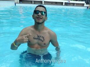 AnthonyVergara