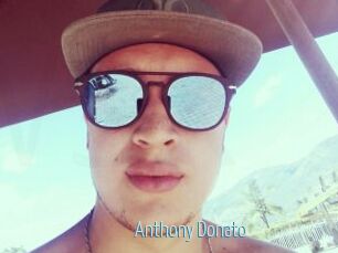 Anthony_Donato